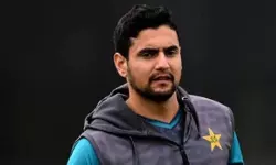 เดฌเดฒเดพเดฒเตโเดธเดเดเดเตเดเตเดธเต, เดชเดพเดเดฟเดธเตเดคเดพเดจเตโ เดเตเดฐเดฟเดเตเดเดฑเตเดฑเต เดคเดพเดฐเด เดนเตเดฆเดฐเตโ เด
เดฒเดฟ เดเดเดเตเดฒเดฃเตเดเดฟเดฒเตโ เด
เดฑเดธเตเดฑเตเดฑเดฟเดฒเตโ เดฌเดฒเดพเดฒเตโเดธเดเดเดเตเดเตเดธเต, เดชเดพเดเดฟเดธเตเดคเดพเดจเตโ เดเตเดฐเดฟเดเตเดเดฑเตเดฑเต เดคเดพเดฐเด เดนเตเดฆเดฐเตโ เด
เดฒเดฟ เดเดเดเตเดฒเดฃเตเดเดฟเดฒเตโ เด
เดฑเดธเตเดฑเตเดฑเดฟเดฒเตโ