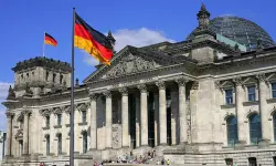 ഗസയില് ഉപയോഗിക്കാന് ഇസ്രായേലിന് ആയുധങ്ങള് നല്കില്ലെന്ന് ജര്മനി ഗസയില് ഉപയോഗിക്കാന് ഇസ്രായേലിന് ആയുധങ്ങള് നല്കില്ലെന്ന് ജര്മനി