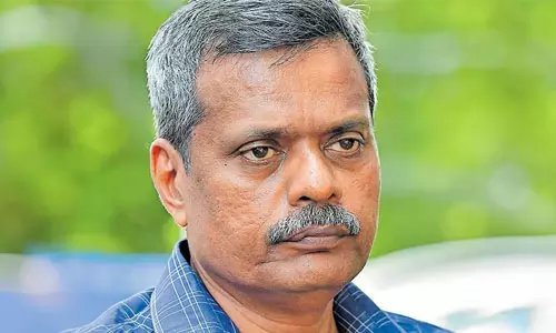 മുറിയിലുള്ളത് നേരത്തേ ഉണ്ടായിരുന്ന ഉപകരണം: ഡോ. ഹാരിസ് ചിറക്കല് മുറിയിലുള്ളത് നേരത്തേ ഉണ്ടായിരുന്ന ഉപകരണം: ഡോ. ഹാരിസ് ചിറക്കല്