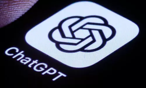 ചാറ്റ് ജിപിടിയോട് ഡയറ്റ് പ്ലാന്‍ ചോദിച്ചു; 60 കാരന് ബ്രോമൈഡ് വിഷബാധയേറ്റെന്ന് റിപോര്‍ട്ട്