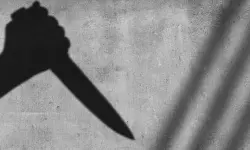 ഓൺലൈൻ ഗെയിമിന് അടിമപ്പെട്ട 15 വയസ്സുകാരനെ അമ്മാവൻ കൊലപ്പെടുത്തി