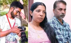 വെറ്റിനറി കോളേജ് വിദ്യാർഥി സിദ്ധാർത്ഥന്റെ മരണം: കുടുംബത്തിന് നഷ്ടപരിഹാരം പിൻവലിക്കാൻ ഹൈക്കോടതി അനുമതി