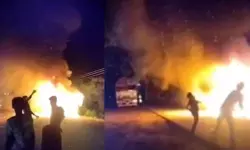 മുസ്ലിം ട്രക്ക് ഡ്രൈവറെ കന്വാരിയ യാത്രക്കാര് മര്ദ്ദിച്ചു കൊന്നു മുസ്ലിം ട്രക്ക് ഡ്രൈവറെ കന്വാരിയ യാത്രക്കാര് മര്ദ്ദിച്ചു കൊന്നു