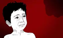 പതിനാലുകാരനെ കൊണ്ട് നിര്‍ബന്ധിച്ച് ലഹരി ഉപയോഗിപ്പിച്ച യുവാവിനെതിരേ കേസ്; പ്രതി കുട്ടിയുടെ അമ്മൂമ്മയുടെ സുഹൃത്ത്