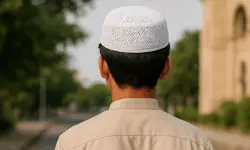 ആധാര്‍ കാര്‍ഡും ജനനസര്‍ട്ടിഫിക്കറ്റുമുള്ള ബാലനെ ബംഗ്ലാദേശിലേക്ക് തള്ളിവിട്ടു