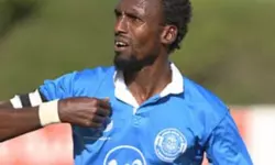 ഫലസ്തീന്‍ പെലെ; സുലൈമാന്‍ അല്‍ ഉബൈദിന് ആദരാഞ്ജലികള്‍ അര്‍പ്പിച്ച് യുവേഫ