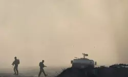 ഇസ്രായേലിന്റെ ഗസ ആക്രമണ പദ്ധതി തള്ളി പാശ്ചാത്യരാജ്യങ്ങള് ഇസ്രായേലിന്റെ ഗസ ആക്രമണ പദ്ധതി തള്ളി പാശ്ചാത്യരാജ്യങ്ങള്