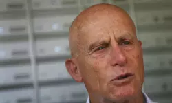 ഗസയില് എന്തൊക്കെ ചെയ്താലും ഹമാസിനെ പരാജയപ്പെടുത്താനാവില്ല: ഇസ്രായേലി രഹസ്യാന്വേഷണ വിഭാഗം മുന് മേധാവി ഗസയില് എന്തൊക്കെ ചെയ്താലും ഹമാസിനെ പരാജയപ്പെടുത്താനാവില്ല: ഇസ്രായേലി രഹസ്യാന്വേഷണ വിഭാഗം മുന് മേധാവി