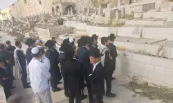 เดฎเดธเตเดเดฟเดฆเตเดฒเตโ เด
เดเตโเดธเดฏเดเตเดเต เดธเดฎเตเดชเดคเตเดคเต เดเดฌเดฐเตโเดธเตเดฅเดพเดจเดฟเดฒเตโ เด
เดคเดฟเดเตเดฐเดฎเดฟเดเตเดเต เดเดฏเดฑเดฟ เดเตเดค เดเตเดเดฟเดฏเตเดฑเตเดฑเดเตเดเดพเดฐเตโ เดฎเดธเตเดเดฟเดฆเตเดฒเตโ เด
เดเตโเดธเดฏเดเตเดเต เดธเดฎเตเดชเดคเตเดคเต เดเดฌเดฐเตโเดธเตเดฅเดพเดจเดฟเดฒเตโ เด
เดคเดฟเดเตเดฐเดฎเดฟเดเตเดเต เดเดฏเดฑเดฟ เดเตเดค เดเตเดเดฟเดฏเตเดฑเตเดฑเดเตเดเดพเดฐเตโ