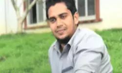 เดเตเดฃเตโเดเตเดฐเดธเดฟเดฒเตโ เดจเดฟเดฒเดจเดฟเดฒเตโเดเตเดเดพเดจเตโ เดเดจเตเดจเดคเดเดพเดคเดฟเดฏเดฟเดฒเตโ เดเดจเดฟเดเตเดเดฃเด; เดฏเตเดคเตเดคเต เดเตเดฃเตโเดเตเดฐเดธเต เดจเตเดคเดพเดตเต เดฐเดพเดเดฟเดตเดเตเดเต เดเตเดฃเตโเดเตเดฐเดธเดฟเดฒเตโ เดจเดฟเดฒเดจเดฟเดฒเตโเดเตเดเดพเดจเตโ เดเดจเตเดจเดคเดเดพเดคเดฟเดฏเดฟเดฒเตโ เดเดจเดฟเดเตเดเดฃเด; เดฏเตเดคเตเดคเต เดเตเดฃเตโเดเตเดฐเดธเต เดจเตเดคเดพเดตเต เดฐเดพเดเดฟเดตเดเตเดเต