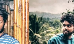 ചിറ്റൂര്‍ പുഴയില്‍ കാണാതായ രണ്ടു പേരും മരിച്ചു; അപകടത്തില്‍പെട്ടത് അവധി ആഘോഷിക്കാന്‍ കോയമ്പത്തൂരില്‍ നിന്നെത്തിയ വിദ്യാര്‍ഥികള്‍