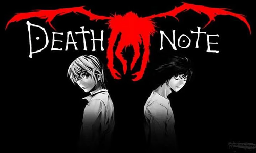 ഏഴാം ക്ലാസ് വിദ്യാര്‍ഥിയുടെ ആത്മഹത്യയ്ക്ക് കാരണം ഡെത്ത് നോട്ട് എന്ന വെബ് സീരീസോ?, അന്വേഷണം