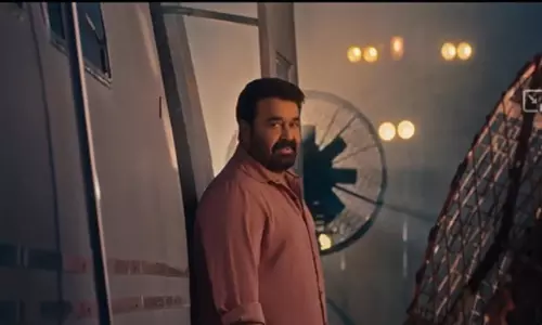 കെസിഎല്‍ പരസ്യചിത്രം 36 മണിക്കൂറിനുള്ളില്‍ കണ്ടത് 20 ലക്ഷം പേര്‍