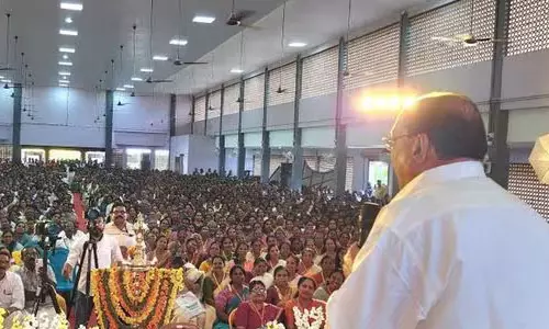 ലീഗിന്റെ ശ്രമം മുസ്‌ലിം രാജ്യം സൃഷ്ടിക്കാന്‍: വെള്ളാപ്പള്ളി