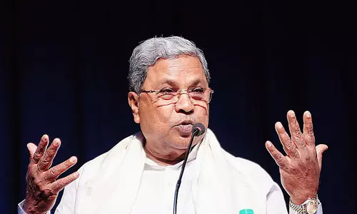 വോട്ടുതട്ടിപ്പില്‍ അന്വേഷണം നടത്തും: കര്‍ണാടക സര്‍ക്കാര്‍