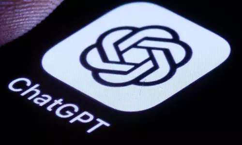 ചാറ്റ് ജിപിടിയോട് ഡയറ്റ് പ്ലാന്‍ ചോദിച്ചു; 60 കാരന് ബ്രോമൈഡ് വിഷബാധയേറ്റെന്ന് റിപോര്‍ട്ട്