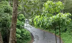 เดกเตเดฑเตเดฑเดฟเดเต เดเดชเตเดชเต เดตเดดเดฟ เดฏเตเดตเดพเดตเดฟเดจเต เดคเดเตเดเดฟเดเตเดเตเดฃเตเดเตเดชเตเดฏเดฟ เดฎเตเดทเดฃเด; เดธเตเดฎเดคเดฟ เดตเดณเดตเดฟเดฒเตโ เดเดชเตเดเตเดทเดฟเดเตเดเต เดกเตเดฑเตเดฑเดฟเดเต เดเดชเตเดชเต เดตเดดเดฟ เดฏเตเดตเดพเดตเดฟเดจเต เดคเดเตเดเดฟเดเตเดเตเดฃเตเดเตเดชเตเดฏเดฟ เดฎเตเดทเดฃเด; เดธเตเดฎเดคเดฟ เดตเดณเดตเดฟเดฒเตโ เดเดชเตเดเตเดทเดฟเดเตเดเต