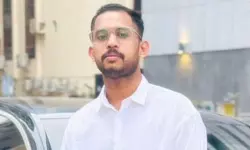 เดเดฃเตเดฃเตเดฐเตโ เดธเตเดตเดฆเตเดถเดฟ เดทเดพเดฐเตโเดเดฏเดฟเดฒเตโ เดจเดฟเดฐเตเดฏเดพเดคเดจเดพเดฏเดฟ เดเดฃเตเดฃเตเดฐเตโ เดธเตเดตเดฆเตเดถเดฟ เดทเดพเดฐเตโเดเดฏเดฟเดฒเตโ เดจเดฟเดฐเตเดฏเดพเดคเดจเดพเดฏเดฟ