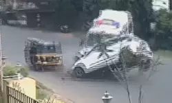 เดเดพเดฑเตเด เดเดเดฌเตเดฒเดจเตโเดธเตเด เดเตเดเตเดเดฟเดฏเดฟเดเดฟเดเตเดเต เดฐเตเดเดฟเดฏเดเดเตเดเด เดฐเดฃเตเดเตเดชเตเดฐเตโ เดฎเดฐเดฟเดเตเดเต เดเดพเดฑเตเด เดเดเดฌเตเดฒเดจเตโเดธเตเด เดเตเดเตเดเดฟเดฏเดฟเดเดฟเดเตเดเต เดฐเตเดเดฟเดฏเดเดเตเดเด เดฐเดฃเตเดเตเดชเตเดฐเตโ เดฎเดฐเดฟเดเตเดเต