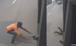 เดฌเดธเดฟเดจเดเดฟเดฏเดฟเดฒเตเดเตเดเต เดเดพเดเดฟ เดฏเตเดตเดพเดตเดฟเดจเตเดฑเต เดเดคเตเดฎเดนเดคเตเดฏเดพเดถเตเดฐเดฎเด เดฌเดธเดฟเดจเดเดฟเดฏเดฟเดฒเตเดเตเดเต เดเดพเดเดฟ เดฏเตเดตเดพเดตเดฟเดจเตเดฑเต เดเดคเตเดฎเดนเดคเตเดฏเดพเดถเตเดฐเดฎเด