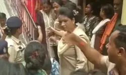 เดเตเดฐเดฟเดธเตเดคเตเดฏเดจเตโ เดชเตเดฐเดพเดฐเตโเดฅเดจเดพ เดฏเตเดเดคเตเดคเดฟเดจเต เดธเดฎเตเดชเด เดฌเดนเดณเดฎเตเดฃเตเดเดพเดเตเดเดฟ เดฌเดเตโเดฑเดเต เดฆเดณเตโ เดเตเดฐเดฟเดธเตเดคเตเดฏเดจเตโ เดชเตเดฐเดพเดฐเตโเดฅเดจเดพ เดฏเตเดเดคเตเดคเดฟเดจเต เดธเดฎเตเดชเด เดฌเดนเดณเดฎเตเดฃเตเดเดพเดเตเดเดฟ เดฌเดเตโเดฑเดเต เดฆเดณเตโ