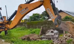 เดเดคเตเดคเดฐเดพเดเดฃเตเดกเดฟเดฒเตโ เดเดฐเต เดฆเดฐเตโเด เดเตเดเดฟ เดชเตเดณเดฟเดเตเดเต เดเดคเตเดคเดฐเดพเดเดฃเตเดกเดฟเดฒเตโ เดเดฐเต เดฆเดฐเตโเด เดเตเดเดฟ เดชเตเดณเดฟเดเตเดเต