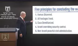 เดเดธเดฏเดฟเดฒเต เด
เดงเดฟเดจเดฟเดตเตเดถเด เด
เดตเดธเดพเดจเดฟเดชเตเดชเดฟเดเตเดเดพเดจเตโ เด
เดเตเดเต เดเดพเดฐเตเดฏเดเตเดเดณเตโ เดจเตเดเดฃเดฎเตเดจเตเดจเต เดจเตเดคเดจเตเดฏเดพเดนเต เดเดธเดฏเดฟเดฒเต เด
เดงเดฟเดจเดฟเดตเตเดถเด เด
เดตเดธเดพเดจเดฟเดชเตเดชเดฟเดเตเดเดพเดจเตโ เด
เดเตเดเต เดเดพเดฐเตเดฏเดเตเดเดณเตโ เดจเตเดเดฃเดฎเตเดจเตเดจเต เดจเตเดคเดจเตเดฏเดพเดนเต