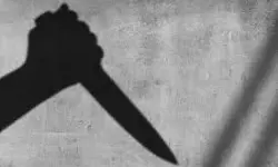 കല്‍പ്പാത്തിയില്‍ പൂ വ്യാപാരിയും യുവാക്കളും തമ്മില്‍ സംഘര്‍ഷം; മൂന്നുപേര്‍ക്ക് കുത്തേറ്റു