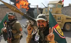 പോപുലര്‍ മൊബലൈസേഷന്‍ ഫോഴ്‌സിനെ സര്‍ക്കാരില്‍ ചേര്‍ക്കരുതെന്ന യുഎസ് ആവശ്യം തള്ളി ഇറാഖ്