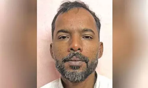 ദേശീയപാതനിര്മാണ കരാറുകാരുടെ ടിപ്പര്ലോറി മോഷ്ടിച്ചയാള് അറസ്റ്റില് ദേശീയപാതനിര്മാണ കരാറുകാരുടെ ടിപ്പര്ലോറി മോഷ്ടിച്ചയാള് അറസ്റ്റില്