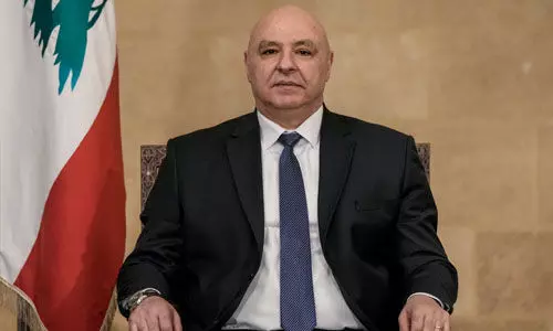 ജോസഫ് ഔന്‍