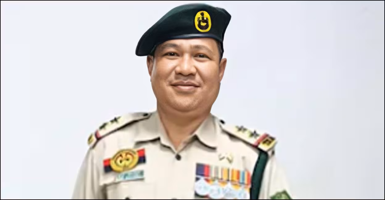 ആണ്കുഞ്ഞിനെ ലഭിച്ചില്ല; ഒരു വയസ്സുകാരിക്ക് ബിസ്ക്കറ്റില് വിഷം ചേര്ത്ത് നല്കി കൊലപ്പെടുത്തി പിതാവ് ആണ്കുഞ്ഞിനെ ലഭിച്ചില്ല; ഒരു വയസ്സുകാരിക്ക് ബിസ്ക്കറ്റില് വിഷം ചേര്ത്ത് നല്കി കൊലപ്പെടുത്തി പിതാവ്