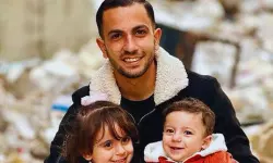 ഫലസ്തീന്‍ ഞാന്‍ നിങ്ങളെ ഏല്‍പ്പിക്കുന്നു: അനസ് അല്‍ ശരീഫിന്റെ അവസാന സന്ദേശം