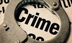 സഹോദരനോട് കൂടുതല്‍ സ്‌നേഹം; അനുജനെ കൊലപ്പെടുത്തി 16കാരന്‍