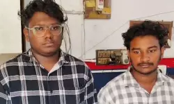 സ്ഥിരമായി കടിക്കാന്‍ വരുന്നു; നായയെ തല്ലിക്കൊന്നവര്‍ പിടിയില്‍