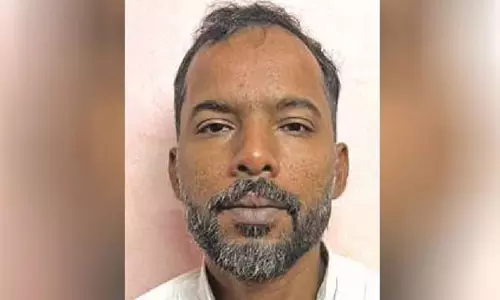 ദേശീയപാതനിര്‍മാണ കരാറുകാരുടെ ടിപ്പര്‍ലോറി മോഷ്ടിച്ചയാള്‍ അറസ്റ്റില്‍