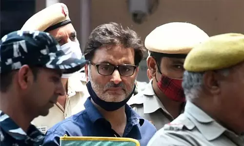 യാസീന് മാലിക്കിന് വധശിക്ഷ നല്കണമെന്ന് എന്ഐഎ യാസീന് മാലിക്കിന് വധശിക്ഷ നല്കണമെന്ന് എന്ഐഎ