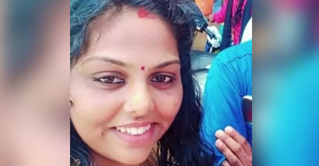 ഭര്‍തൃവീട്ടിലെ പീഡനം; രണ്ടു മക്കളെയുമെടുത്തു കിണറ്റില്‍ ചാടി യുവതി, അറസ്റ്റ്