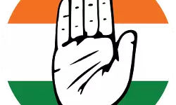 വോട്ടർ പട്ടിക ക്രമക്കേട്  : കോൺഗ്രസ് പ്രതിഷേധം ഇന്ന്