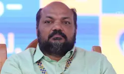 നടിയെ ആക്രമിച്ച കേസ്; വിചാരണ കോടതി വിധിക്കെതിരേ സര്ക്കാര് അപ്പീല് നല്കും: മന്ത്രി പി രാജീവ് നടിയെ ആക്രമിച്ച കേസ്; വിചാരണ കോടതി വിധിക്കെതിരേ സര്ക്കാര് അപ്പീല് നല്കും: മന്ത്രി പി രാജീവ്