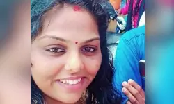 ഭര്തൃവീട്ടിലെ പീഡനം; രണ്ടു മക്കളെയുമെടുത്തു കിണറ്റില് ചാടി യുവതി, അറസ്റ്റ് ഭര്തൃവീട്ടിലെ പീഡനം; രണ്ടു മക്കളെയുമെടുത്തു കിണറ്റില് ചാടി യുവതി, അറസ്റ്റ്