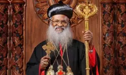 കേവലം 29 ബാറുകളിന്ന് ആയിരത്തോട് അടുത്തു; സര്ക്കാരിന്റെ മദ്യനയത്തെ വിമര്ശിച്ച് കാതോലിക്കാബാവ കേവലം 29 ബാറുകളിന്ന് ആയിരത്തോട് അടുത്തു; സര്ക്കാരിന്റെ മദ്യനയത്തെ വിമര്ശിച്ച് കാതോലിക്കാബാവ