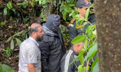 ധര്‍മ്മസ്ഥലയിലെ കേസുകള്‍ ഭക്തരുടെ മതവികാരം വ്രണപ്പെടുത്തുന്നത്; പ്രതിഷേധവുമായി ധര്‍മ്മസ്ഥല സംരക്ഷണസമിതി