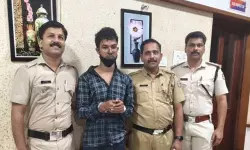 เดเดเดฟเดเด เดเตเดฃเตเดเดฐเตโ เดคเดเดฐเตโเดคเตเดคเตเดณเตเดณ เดเดตเดฐเตโเดเตเดเดพเดถเตเดฐเดฎเด; เดชเตเดฐเดคเดฟ เดชเดฟเดเดฟเดฏเดฟเดฒเตโ เดเดเดฟเดเด เดเตเดฃเตเดเดฐเตโ เดคเดเดฐเตโเดคเตเดคเตเดณเตเดณ เดเดตเดฐเตโเดเตเดเดพเดถเตเดฐเดฎเด; เดชเตเดฐเดคเดฟ เดชเดฟเดเดฟเดฏเดฟเดฒเตโ