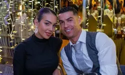 ക്രിസ്റ്റ്യാനോ റൊണാള്ഡോ വിവാഹിതനാകുന്നു ക്രിസ്റ്റ്യാനോ റൊണാള്ഡോ വിവാഹിതനാകുന്നു