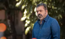 വോട്ട് അസാധുവാകുന്നതോടെ സുരേഷ് ഗോപിയുടെ പാര്‍ലമെന്റ് അംഗത്വം ഇല്ലാതാകും; ക്രിമിനല്‍ കേസ് എടുക്കണം; പരാതി നല്‍കി കോണ്‍ഗ്രസ്