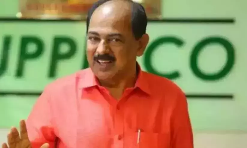 ഓണത്തിന് റേഷൻകട വഴി കൂടുതൽ അരി നല്കും : മന്ത്രി ജി ആർ അനിൽ