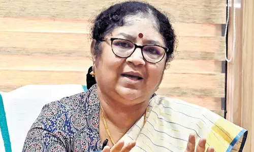 വിഭജന ഭീതിദിനം ആഘോഷിക്കേണ്ട, ഗവര്ണര്ക്കെതിരെ മന്ത്രി ആര് ബിന്ദു വിഭജന ഭീതിദിനം ആഘോഷിക്കേണ്ട, ഗവര്ണര്ക്കെതിരെ മന്ത്രി ആര് ബിന്ദു