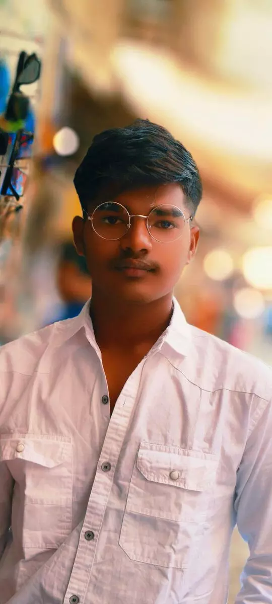 ആള്‍ക്കൂട്ടക്കൊലപാതകം; 21 കാരനെ പട്ടാപ്പകല്‍ തട്ടിക്കൊണ്ടുപോയി കൊലപ്പെടുത്തി