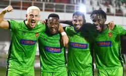 ഗോകുലത്തില്‍ കൂട്ട ഒഴിപ്പിക്കല്‍